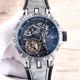Copy Roger Dubuis Excalibur Spider Men Watches 46mm (4)_th.jpg